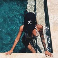 Отзыв от Анастасия - виза ДТВ